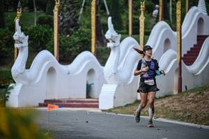 BIB: 195
                            <button type="button" onclick="openModal(22508299)" class="btn btn-primary btn-sm float-right btn-popup" data-toggle="modal" data-target=".modal-high-quality">
                        <i class="fas fa-shopping-cart"></i> Add to Cart
                    </button>
                                            <button type="button" onclick="isThisMe(22508299, true)" class="btn btn-success btn-sm float-right btn-popup btn-isme hidden" data-toggle="tooltip" data-placement="bottom" title="นี่คือรูปของคุณใช่ไหม คลิกที่นี่เพื่อเอาเข้าอัลบั้ม">
                        <i class="fas fa-plus"></i> Add to album
                    </button>
                    <button type="button" onclick="isThisMe(22508299, false)" class="btn btn-warning btn-sm float-right btn-popup btn-isnotme hidden">
                        <i class="fas fa-ban"></i> Remove from album
                    </button>